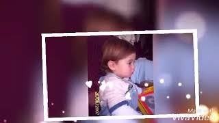 tu puedes salvarme - Luis Fonsi