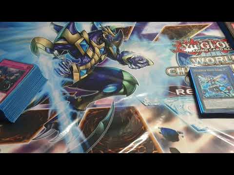 Yugioh 1st Place Regional Pure Trickstar Deck Profile March 2019
