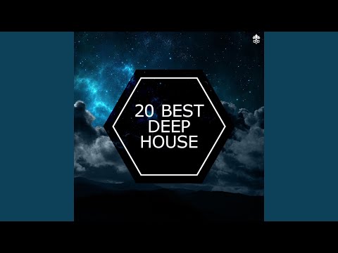 Paradise of Sun (feat. LEAF)