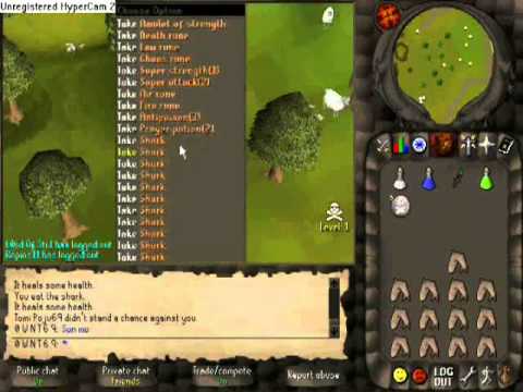 0 W N T 6 9 2nd part2