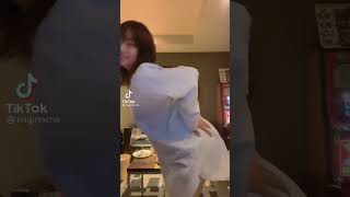 2021大優勝動画はこちらです