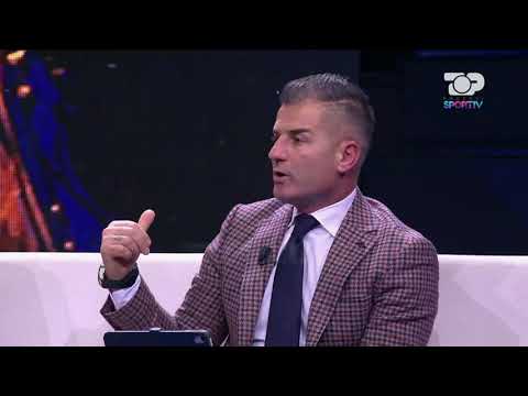 Dikur i privilegjuar, sot Skënderbeu më i godituri nga arbitrat - Procesi Sportiv