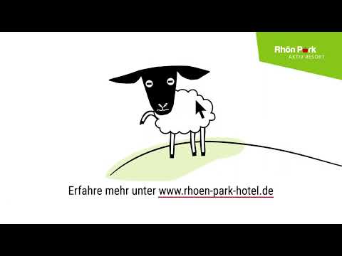 Rhön Park Aktiv Resort