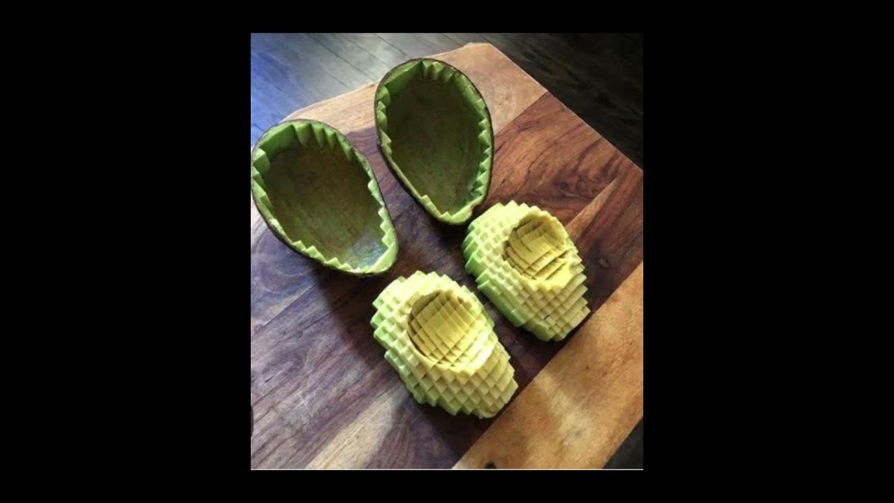 PERFECT THINGS PART-2 #SHORT BY PRINCE OFFICIAL #