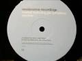 freefall feat. jan johnston-skydive orig mix 