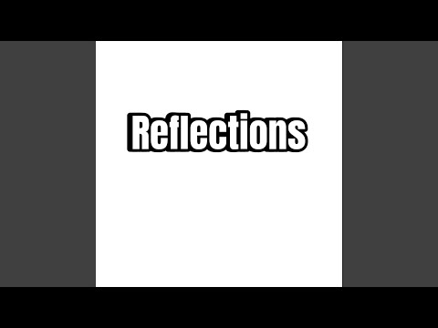 Video thumbnail lWuZ1DeBIOs