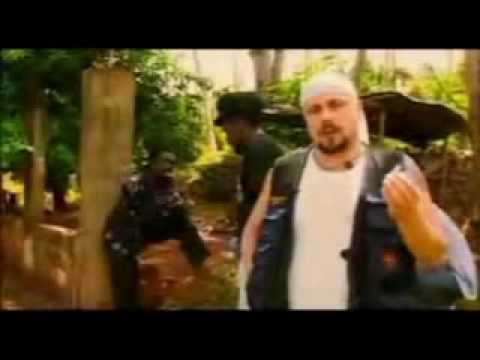 merry jane.BY G-bolo new ganja tune b