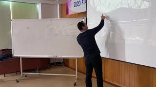 체리가 잘열리게 할려면 (강진에서 보따리풉니다)