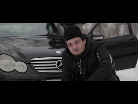 Mustaffa - Kokaina | Official Video |
