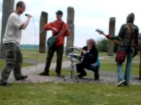 Chemici - CHEMICI - PŘÍBUZNÉ BYTOSTI