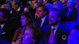 Willie Nelson sings "Night Life" live in Washington D C on November  2015.  HD 1080p HQ.