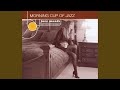 Poinciana (Instrumental)