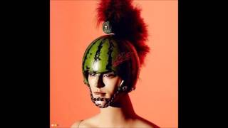 빈지노 Beenzino  -   Break  (Official)