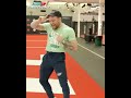 New Conor McGregor meme ? #shorts