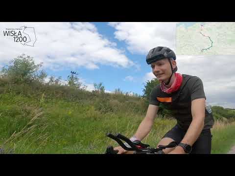 2020 Wisła 1200 096 Marcin Jarosz Wywiad