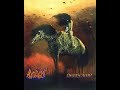 DethCamp Prod Kendrick Official Audio