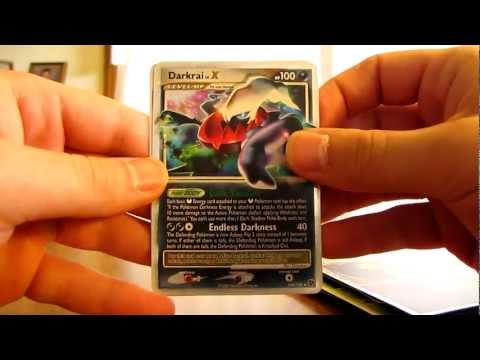 Free Cards Through the Mail:  MyTradeChannel