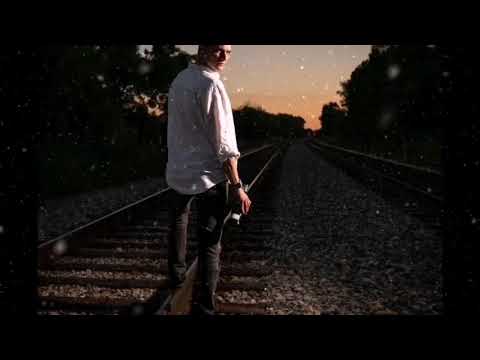 VOX (93 FU KRU) x IGOR POPOVIC - ELENA