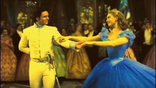 Xavier Cugat &amp; His Orchestra  - Amor