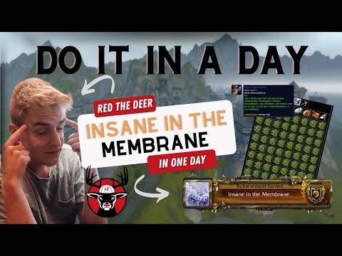 Fast and Easy Ravenholdt Reputation -  Do it in a Day!