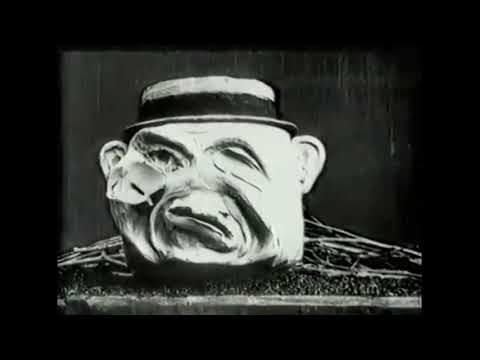 Prezident - Was glaubt die Welt denn, wer sie ist? (cbrG remix)