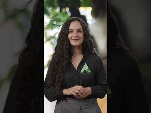 Traveling Abroad - Part 1.1 Luyện hội thoại tiếng Anh theo chủ đề