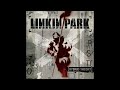 Linkin Park One Step Closer Remastered