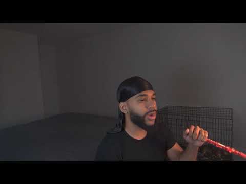 FUNNIEST CRACBABY LIVE STREAM FULL VOD MUST WATCH (2025-08-21)