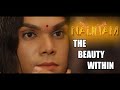 NALINAM OFFICIAL MUSIC VIDEO SHAKSHI HARENDRAN MANSHER SINGH MANEY VILLANZ