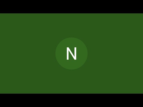 Nibacos sininen - Jeppis FBC