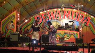 Download lagu ORGAN TARLING 'DEWA MUDA' DELES GROUP.. LIVE SUKAGUMIWANG (TARLINGAN) mp3