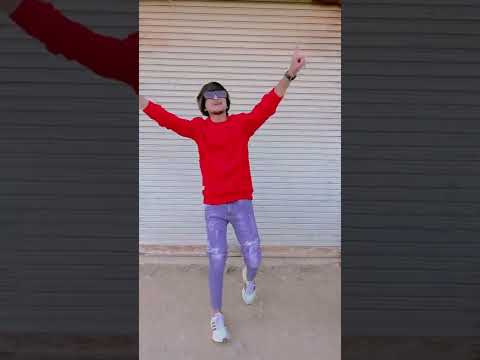 bhai goth vai giya chhe bhai