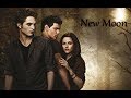 Twilight Saga ~ New Moon ~ All That I Am (Rob ...
