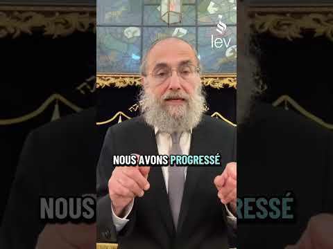 Elloul : faisons le bilan