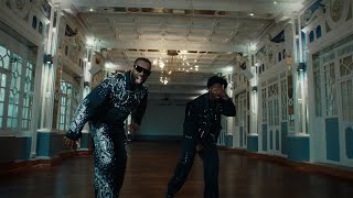 Video thumbnail image