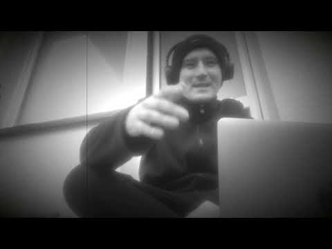 TYSolo Hot16challenge2