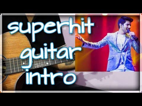 Main Rahoon Ya Na Rahoon Intro