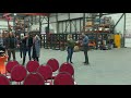 Ondernemers NOP bundelen krachten