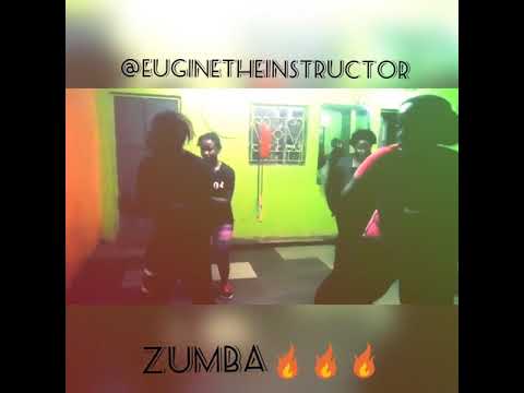 Diamond Platinum ft Patroraking- Win🔥🔥🔥