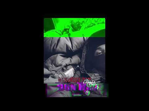 KSav - Dun Him (Audio)