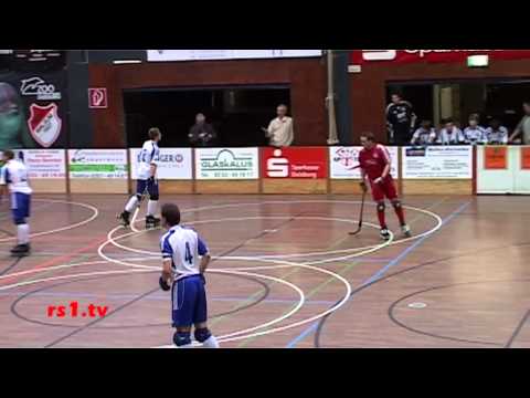 2012-03-23 Bericht Walsum II - IGR Remscheid