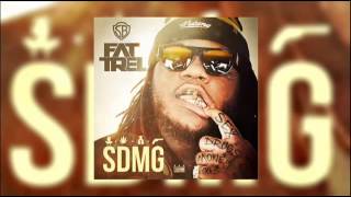 Fat Trel   Make It Clap SDMG)