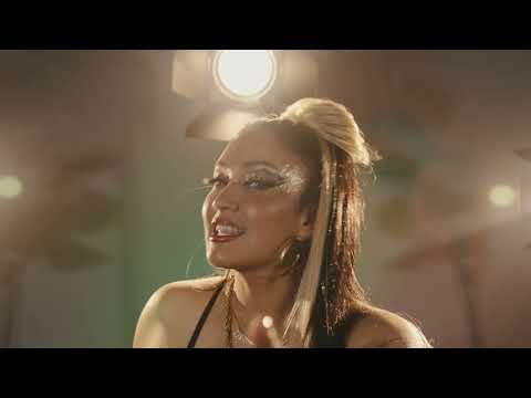 Mya Abud - Lo Aprendi De Ti (Video Oficial)