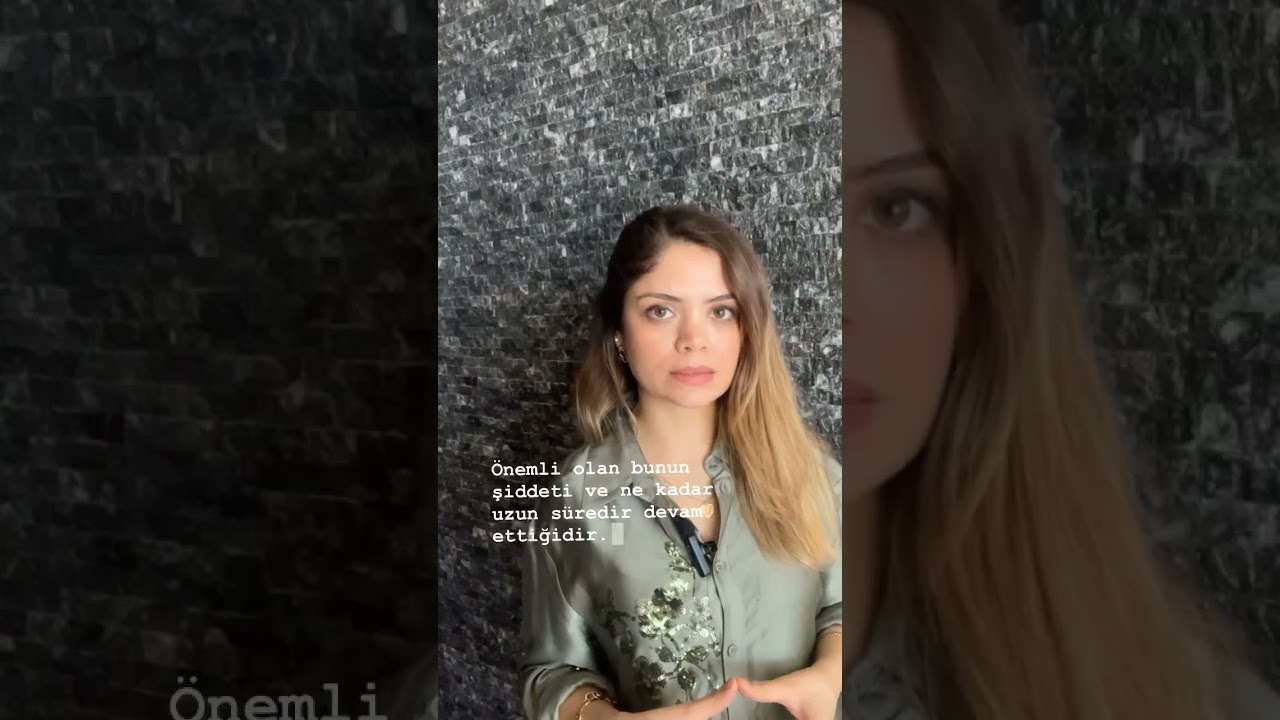 Berna Basar Saruhan-19