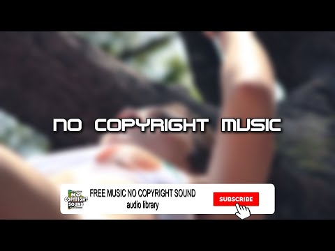 Poylow, Harry Taylor, MAD SNAX - Drop In The Ocean (ft. India Dupriez) #NoCopyrightMusic