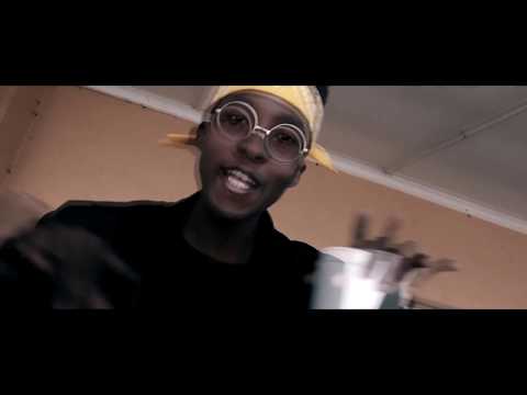 Turk'Kill Mane - Bando (Official Music Video)