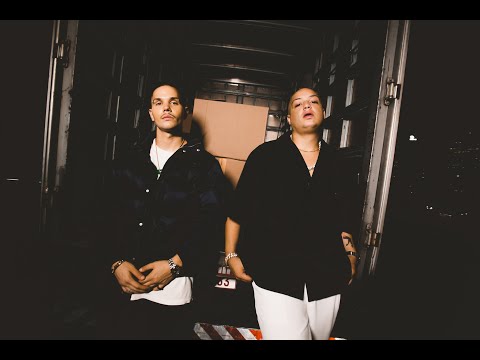 Costa Gold - Click Click (Teaser Oficial)