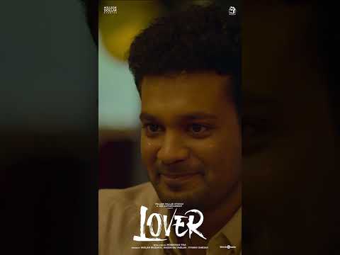 Reel tagged #lover