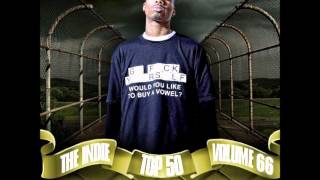 D&#39;NME - Shade 45 Freestyle