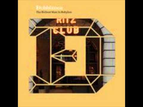 Dubbledge feat. Verbal & Capped'im Bun'dem - Nah Man